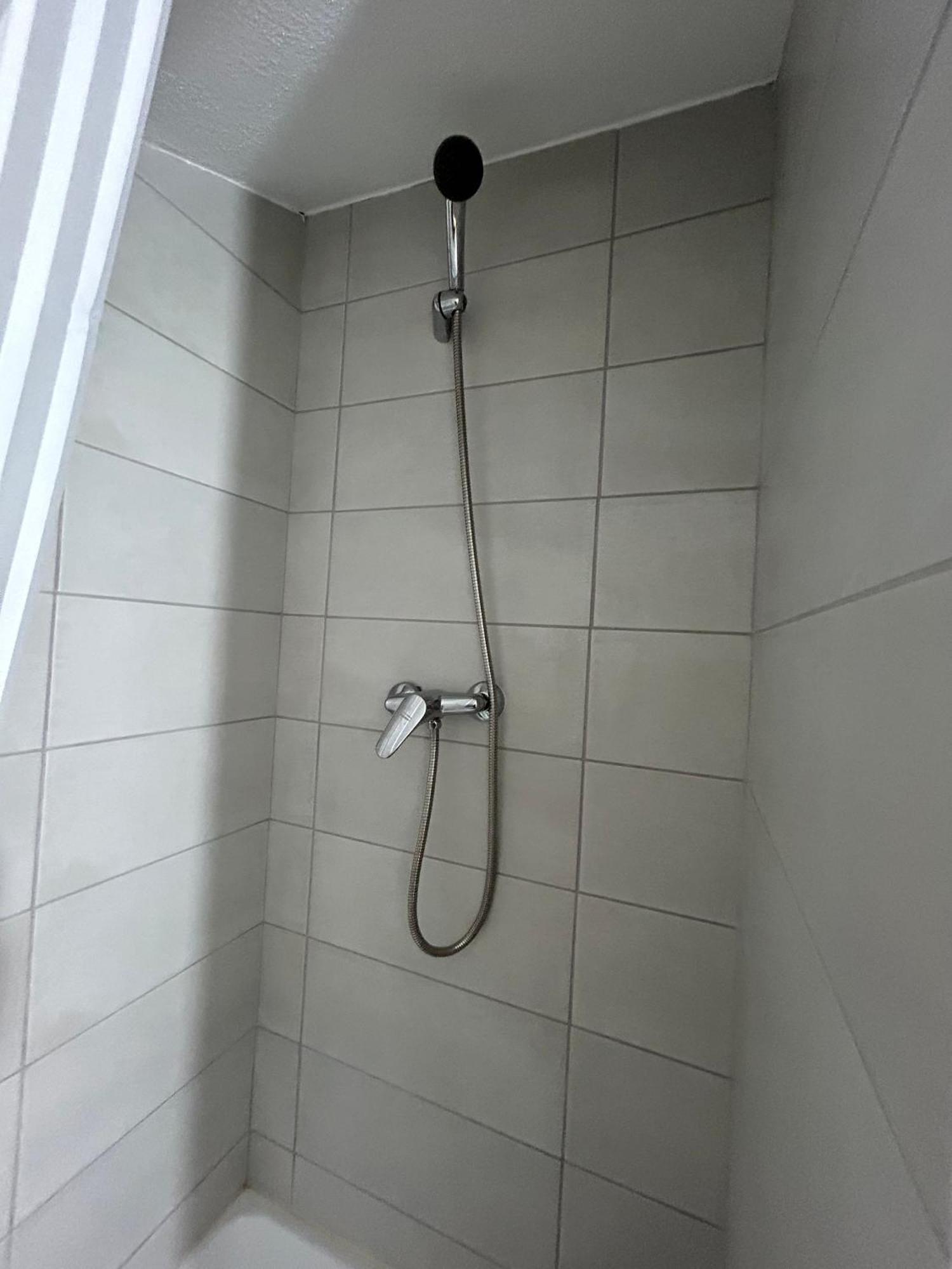 A Casa Da Tia Julia Διαμέρισμα Oleiros  Εξωτερικό φωτογραφία