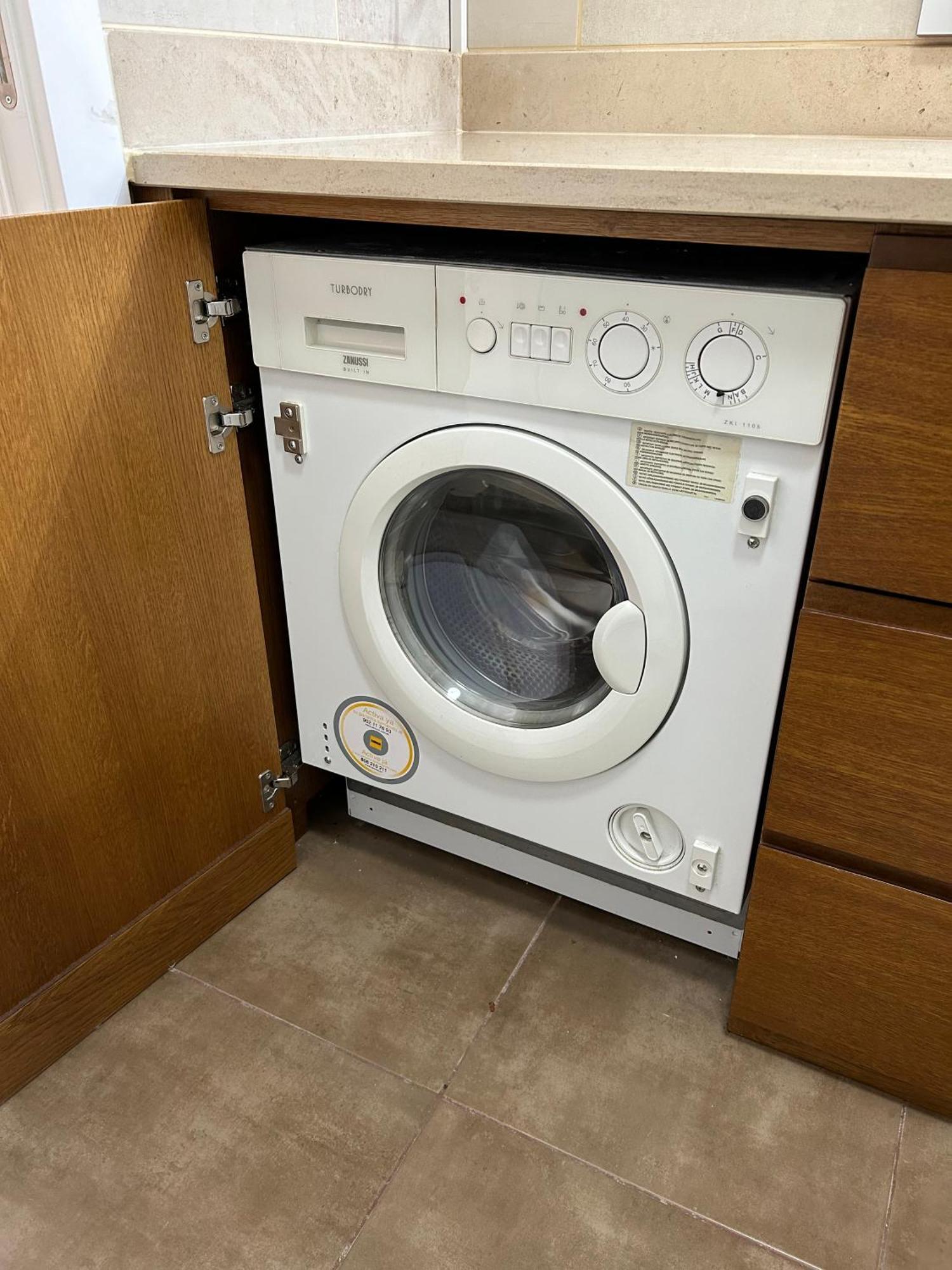A Casa Da Tia Julia Διαμέρισμα Oleiros  Εξωτερικό φωτογραφία